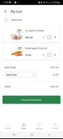 CS Ecommerce screenshot 3