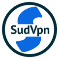 SudVpn - Secure VPN Proxy