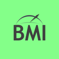 BMI Calculator