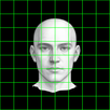 Grid Method for Drawing APK