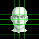 Grid Method for Drawing APK