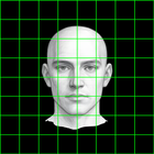 Grid Method أيقونة