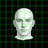 Grid Method for Drawing APK