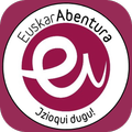 EuskarAbentura