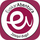 EuskarAbentura APK