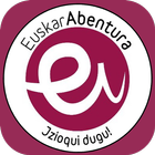 EuskarAbentura 图标