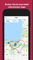 EuskarAbentura 截图 1