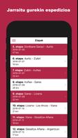 EuskarAbentura 截图 2