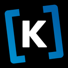 Kanaldude أيقونة