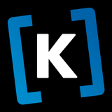Kanaldude أيقونة