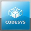 CODESYS Forge APK