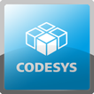 CODESYS Forge biểu tượng