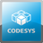 CODESYS Forge APK