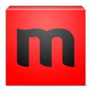 MSafe - Pro APK