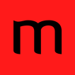 MSafe - Pro أيقونة
