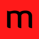 MSafe - Pro APK