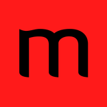MSafe - Pro