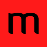 MSafe - Pro APK