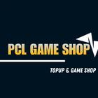 PCL GAME SHOP icône