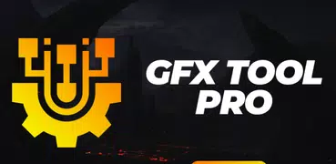 Gfx Tool Free🔧 (без запрета)