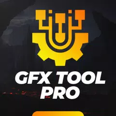 Gfx Tool Free🔧 (NO BAN) XAPK download