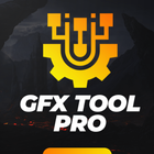 Gfx工具免费🔧（无禁令） 图标