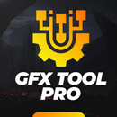 Gfx Tool Free🔧 (NO BAN) APK