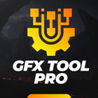 Gfx Tool Free🔧 (NO BAN) icon