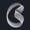 builder APK