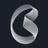 APK builder