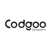 codgoo | كودجو APK