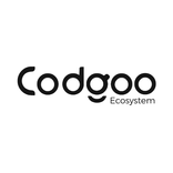 codgoo | كودجو