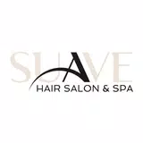 Suave Center APK