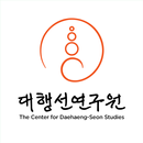 대행선연구원-APK