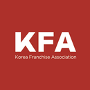 한국 프랜차이즈 산업협회 APK