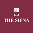 THE SIENA