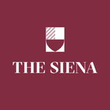 THE SIENA icône