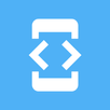 Codi: Code your device APK