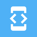 Codi: Code your device APK