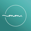 Mi momento – App de mindfulnes icône