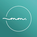 Mi momento – App de mindfulnes