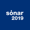 sónar