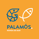 Palamós, Ronda de Mar APK