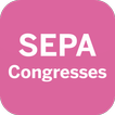 SEPA Congresses