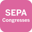 SEPA Congresses APK