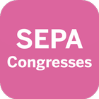 SEPA Congresses icon