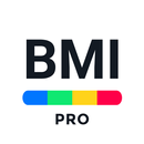 BMI Calculator PRO APK