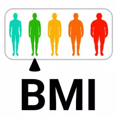 BMI Calculator Body Mass Index XAPK 下載