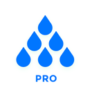 Water Tracker: Hydro Coach PRO APK