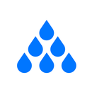 Pengingat minum air putih APK